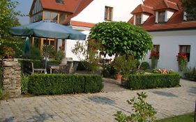 Winzergut